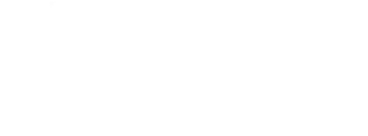 ConHeritage, ConFood, ConDigital, ConTrüst, ConWash, ConComfort